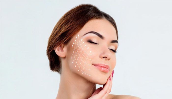 mặt nạ trẻ hóa da mặt nạ trẻ hóa da