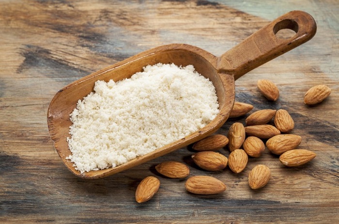 mẹo trẻ hóa da mặt