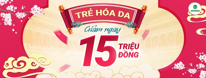 mặt nạ trứng gà trẻ hóa da