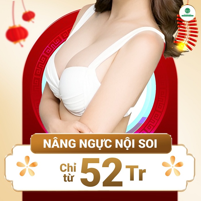 Tập thể dục tăng vòng 1 và 3