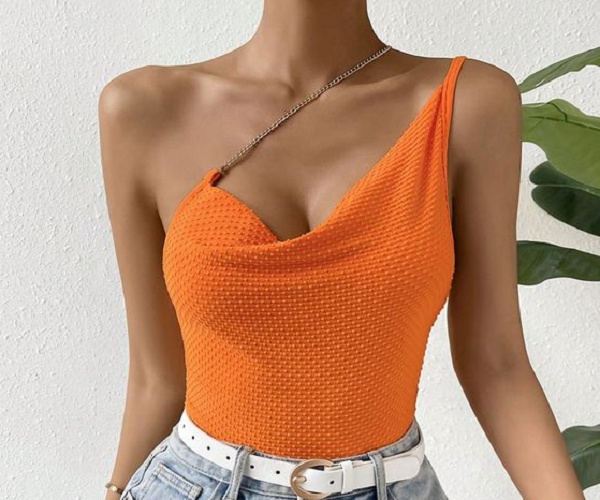 Uống gì để ngực săn chắc sau sinh