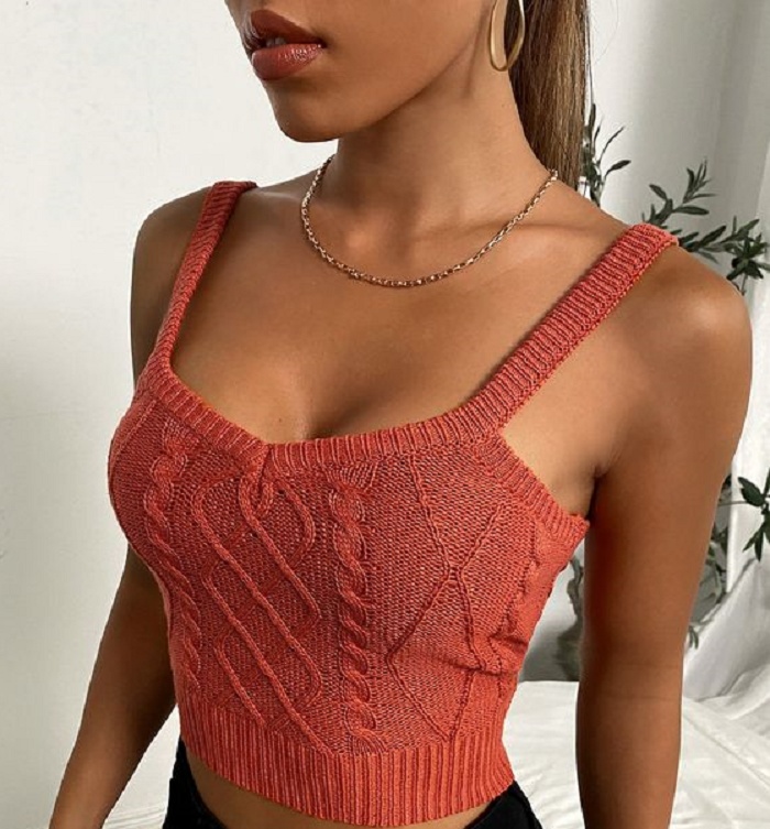 Dụng cụ tập tăng vòng 1