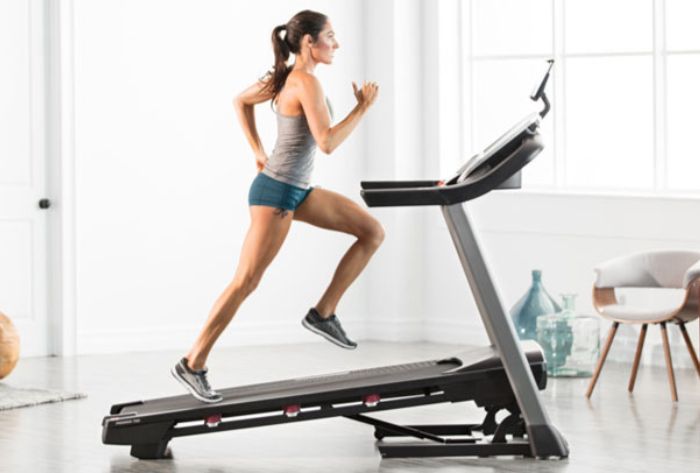 Cách giảm mỡ bụng dưới lâu năm