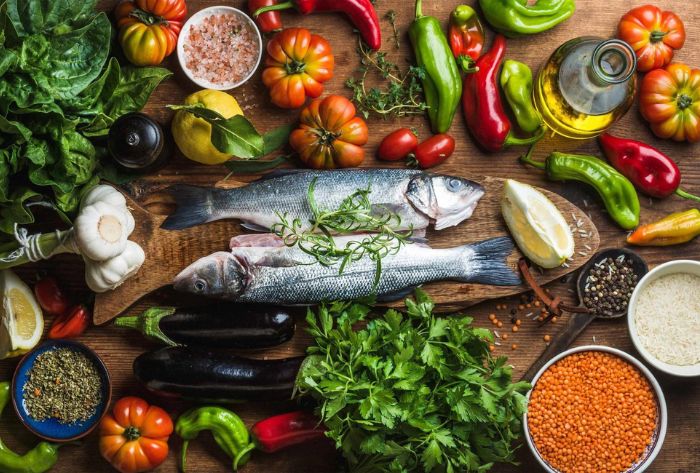 Cách giảm mỡ bụng dưới lâu năm