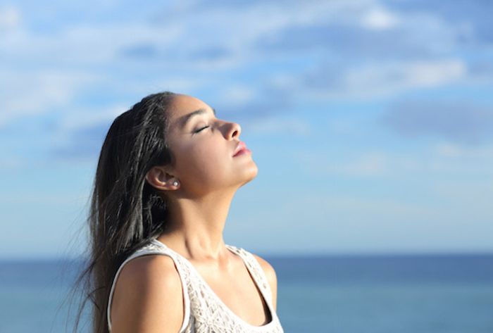Cách giảm mỡ bụng trong 1 đêm