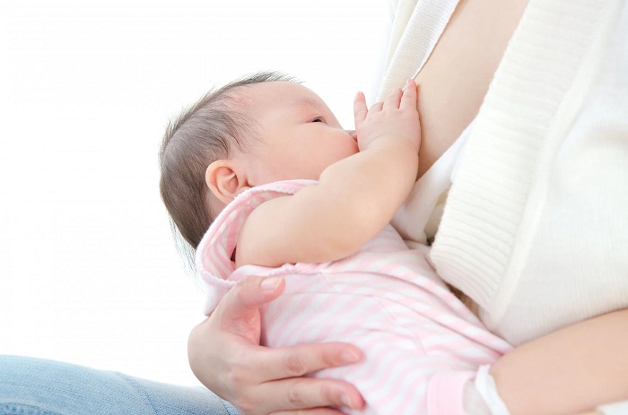 Hướng dẫn cách làm ngực săn chắc