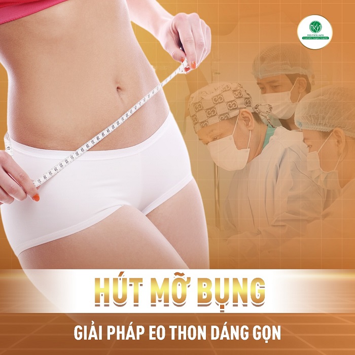 Đai rung giảm mỡ bụng