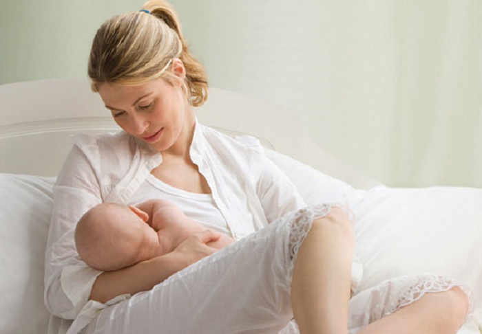 Tập thể dục có tăng vòng 1 không