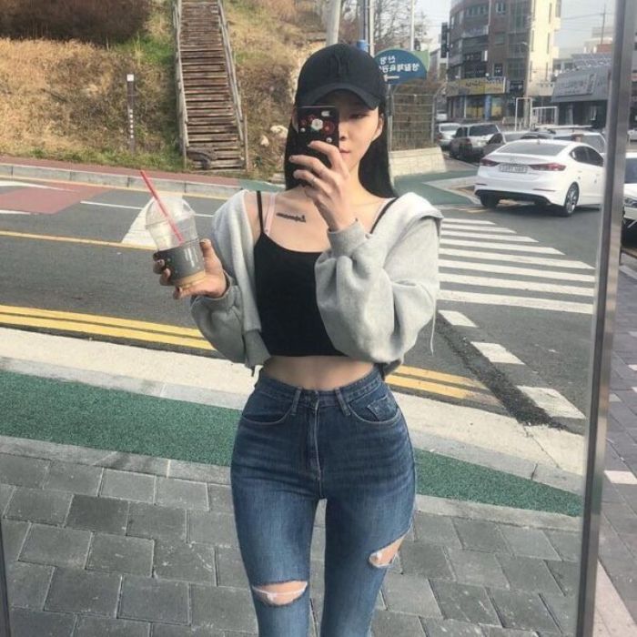 Hút mỡ bụng bao lâu hồi phục
