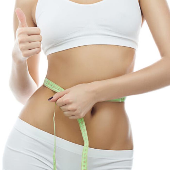 Hút mỡ bụng sau bao lâu thì đẹp Hút mỡ bụng sau bao lâu thì đẹp
