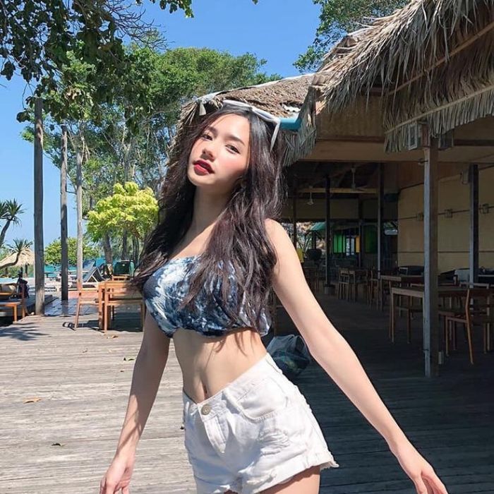 Hút mỡ bụng sau bao lâu thì đẹp Hút mỡ bụng sau bao lâu thì đẹp