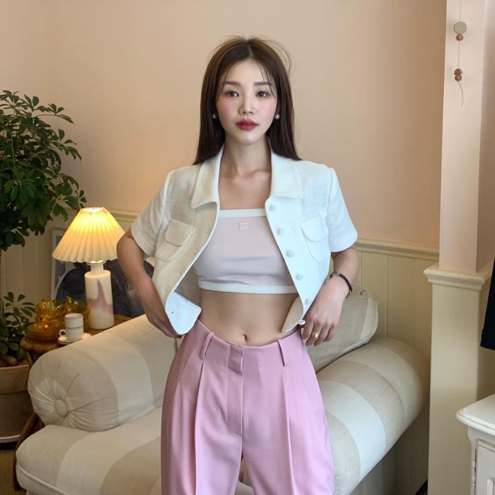 Hút mỡ có giảm cân không