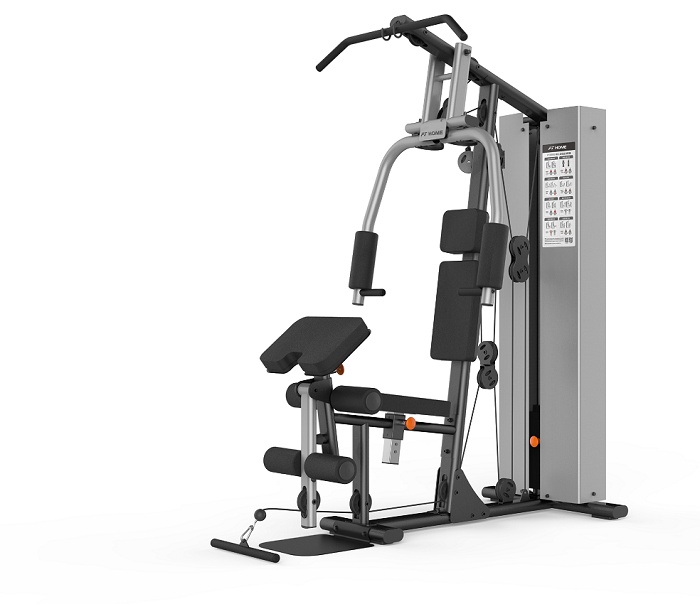 Dụng cụ tập tăng vòng 1