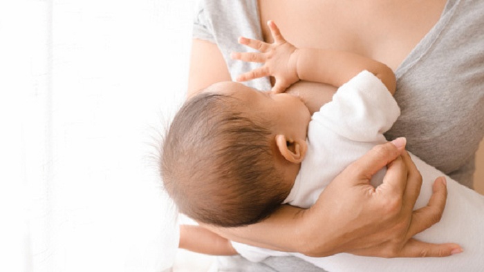 Tập gì để tăng cơ ngực