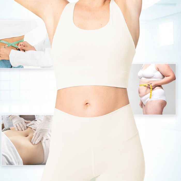 Tabata giảm mỡ bụng