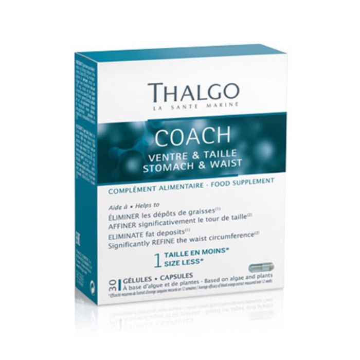 Thuốc giảm mỡ bụng tốt nhất hiện nay Thuốc giảm mỡ bụng tốt nhất hiện nay