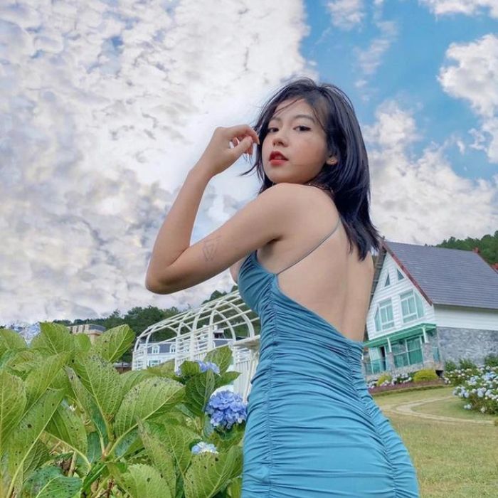 Uống bột gạo lứt có giảm mỡ bụng không