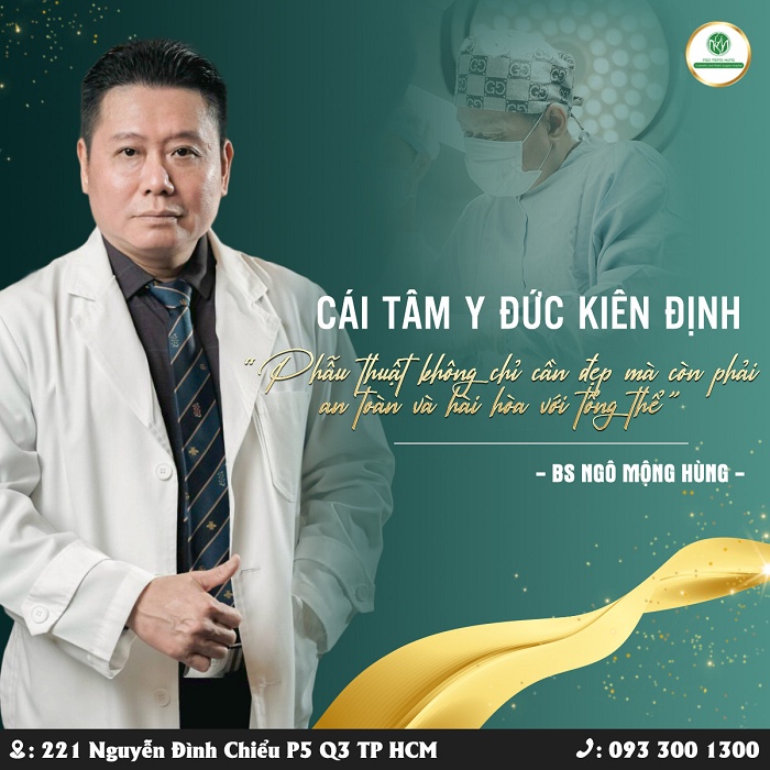 Bài tập giúp ngực săn chắc cho nam