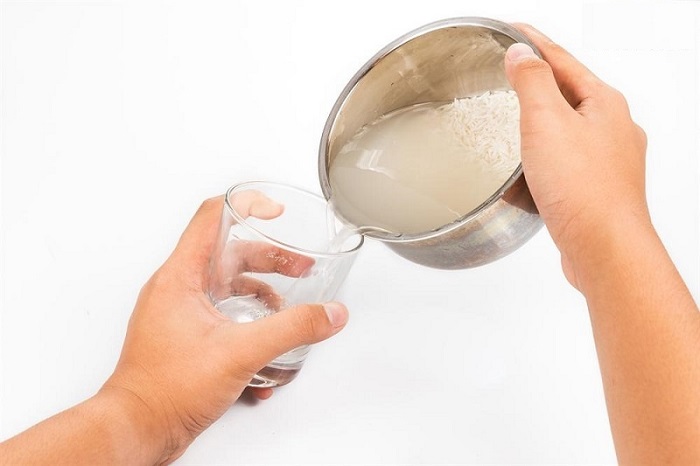 mẹo làm đẹp da mặt