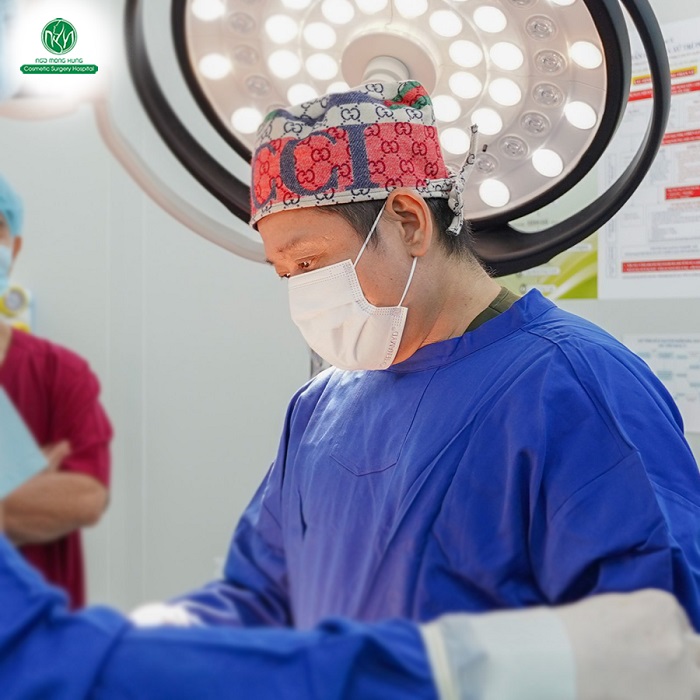 làm đẹp da mặt bằng sữa chua không đường