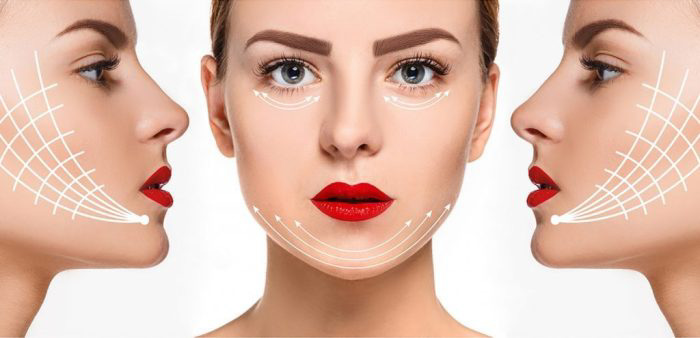làm đẹp da mặt mùa đông