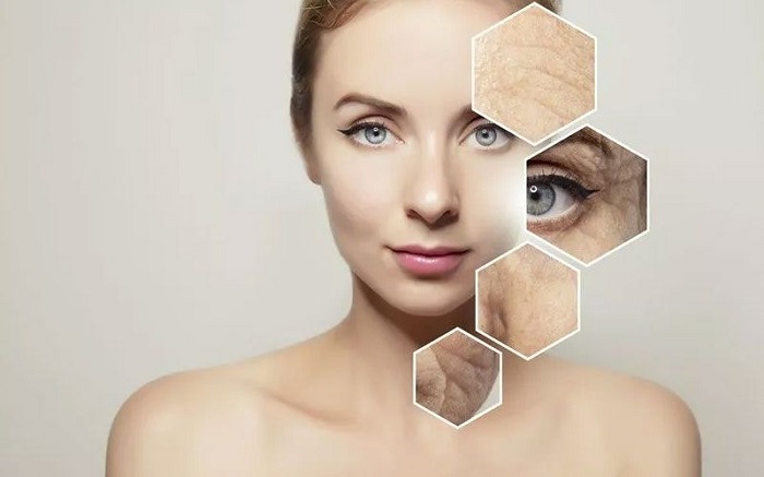 trẻ hóa làn da bằng phương pháp tự nhiên trẻ hóa làn da bằng phương pháp tự nhiên