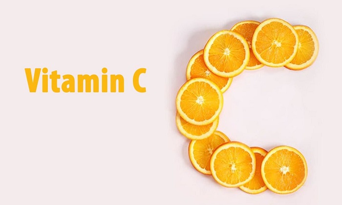 thần dược trẻ hóa làn da