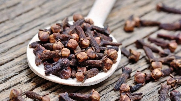 thảo dược trẻ hóa làn da