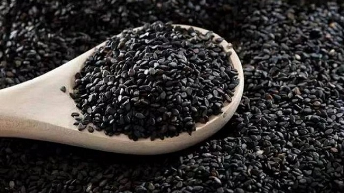thực phẩm giúp trẻ hóa làn da