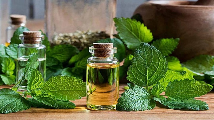 làm đẹp da mặt đơn giản tại nhà