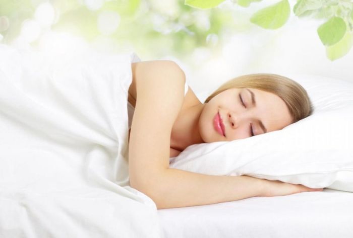 4 cách giảm mỡ bụng