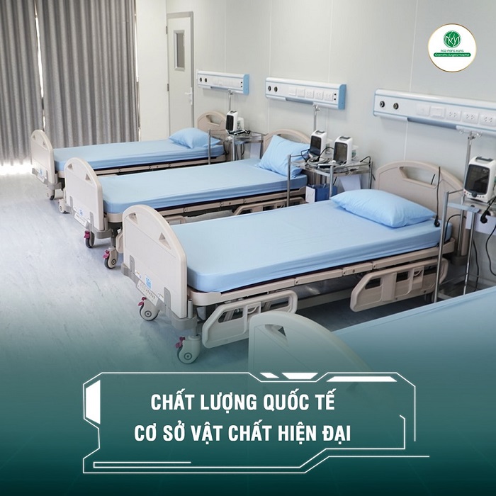 4 cách giảm mỡ bụng
