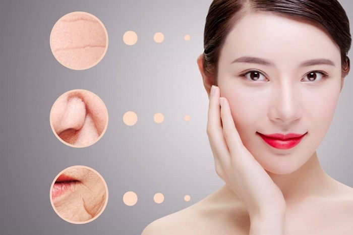 làm đẹp da mặt tại nhà tự nhiên làm đẹp da mặt tại nhà tự nhiên