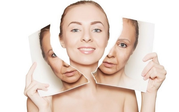 cách làm đẹp da mặt từ hoa quả cách làm đẹp da mặt từ hoa quả