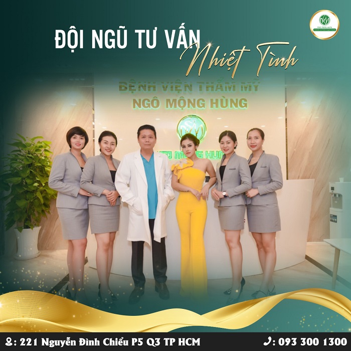 giá trẻ hóa làn da