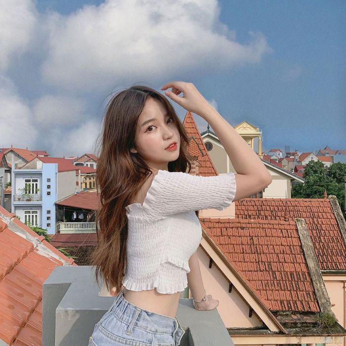 Ăn chuối có giảm mỡ bụng không