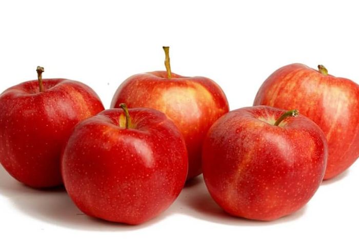 Ăn quả gì giảm mỡ bụng