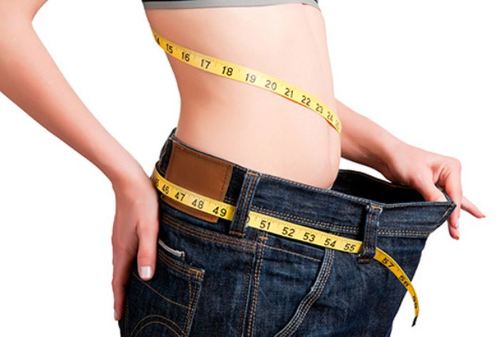 Bài tập thể dục aerobic giảm mỡ bụng