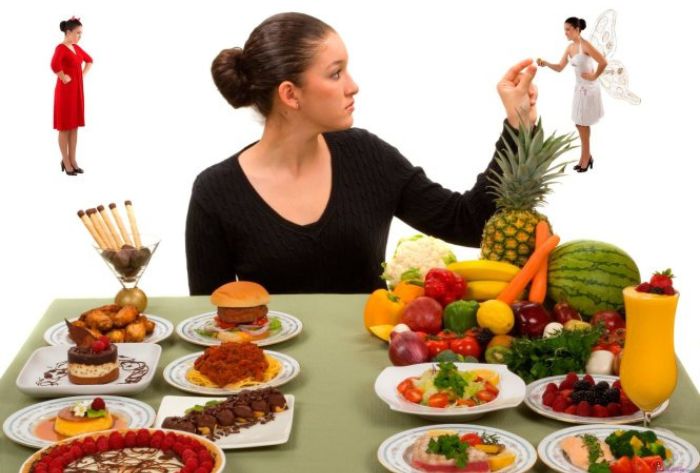 Các bước tập giảm mỡ bụng