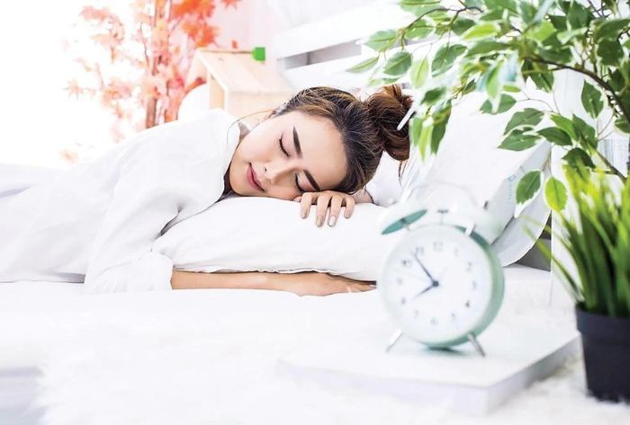 Cách giảm mỡ bụng hiệu quả