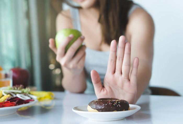 Cách giảm mỡ bụng hiệu quả tại nhà cho nữ