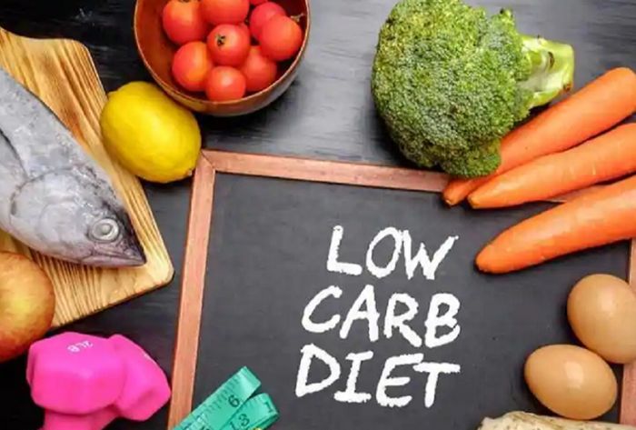 Cách giảm mỡ bụng hiệu quả tại nhà cho nữ