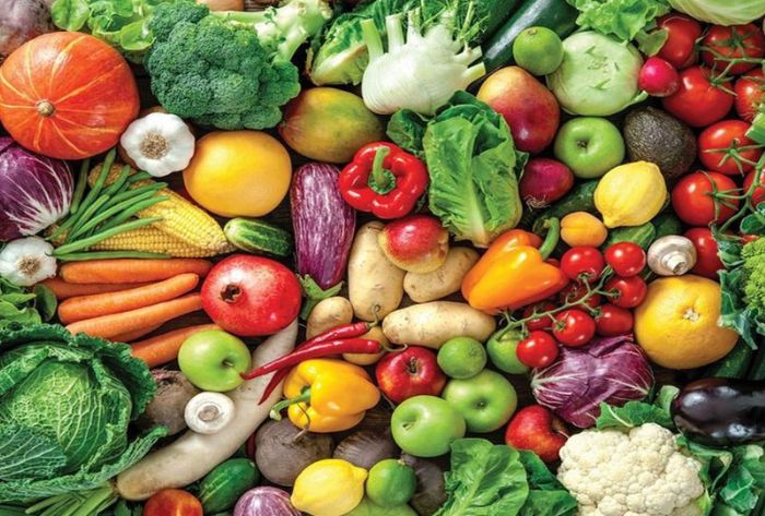 Cách giảm mỡ bụng hiệu quả tại nhà cho nữ