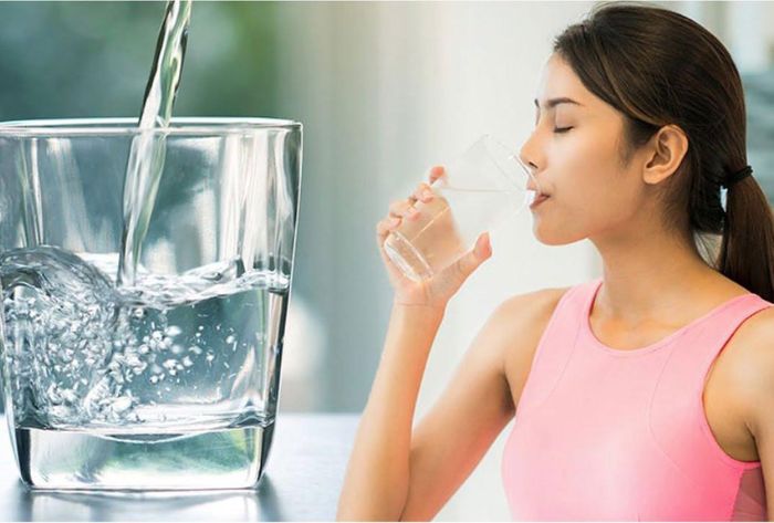 Cách giảm mỡ bụng trong 2 tuần