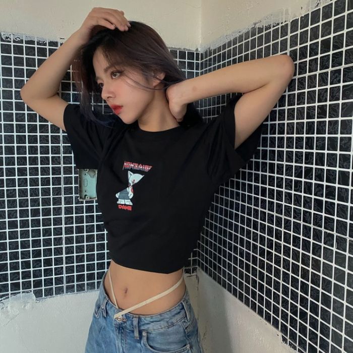 Đai giảm mỡ bụng của Nhật