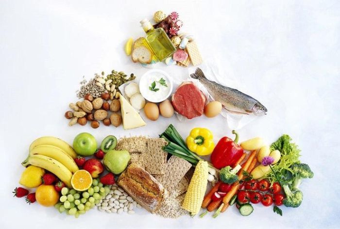Giảm mỡ bụng tại nhà Giảm mỡ bụng tại nhà