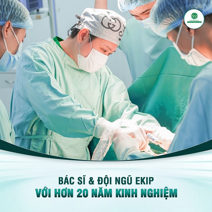 Bác sĩ Ngô Mộng Hùng