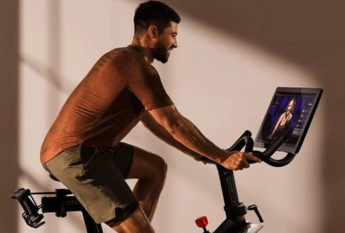 Tập cardio giảm mỡ bụng cho nam