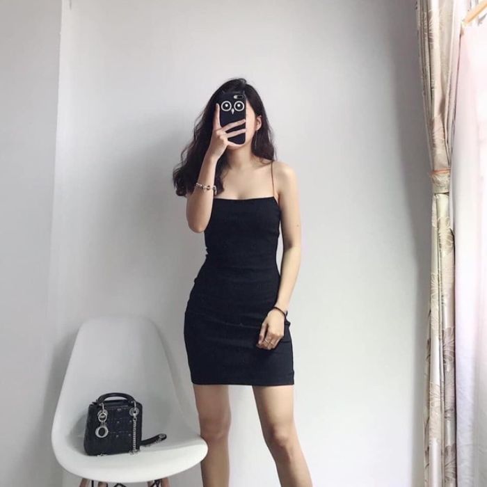 Tập Plank có giảm mỡ bụng dưới không Tập Plank có giảm mỡ bụng dưới không