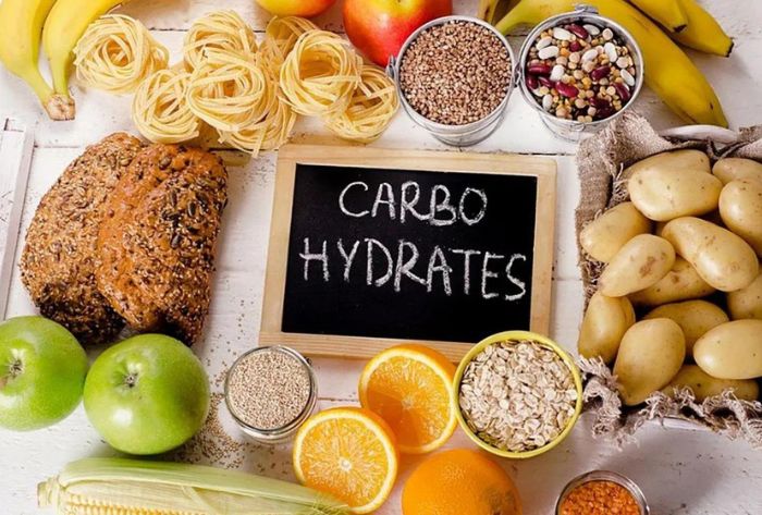 Thực đơn eat clean 7 ngày giảm mỡ bụng Thực đơn eat clean 7 ngày giảm mỡ bụng